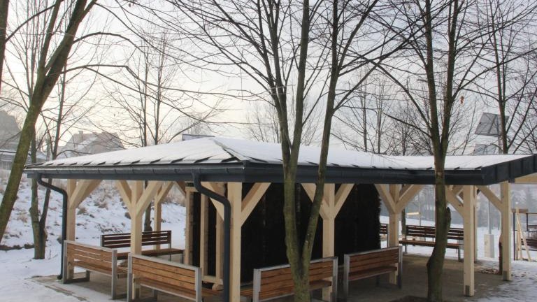 IMG_8953 (Niestandardowy).JPG