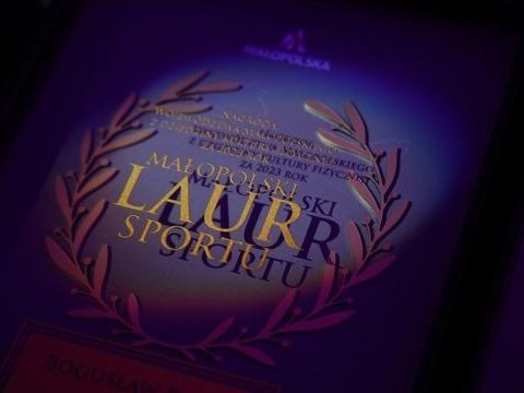 25. Edycja Małopolskiego Lauru Sportu – Ruszyły Zgłoszenia