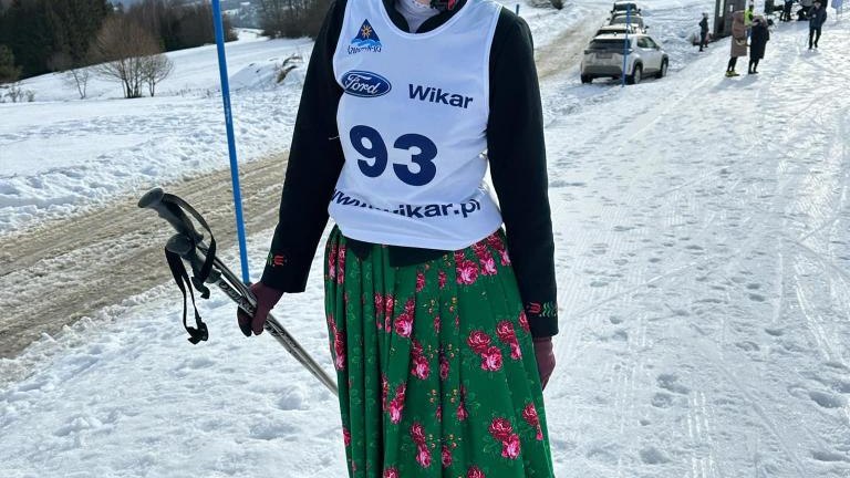 474854374_1031162072372061_5316682663872155863_n (1).jpg