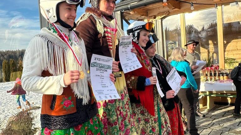 474987018_1031306779024257_4451003093182437348_n (1).jpg