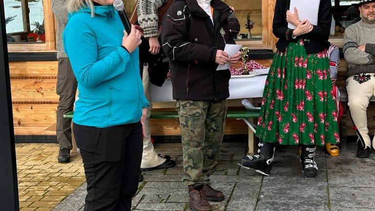 475124928_1031306609024274_5016388978214766123_n (1).jpg