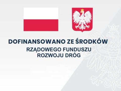 Gmina Czorsztyn pozyskała dofinansowanie na przebudowę ul. Zdrojowej w Kluszkowcach