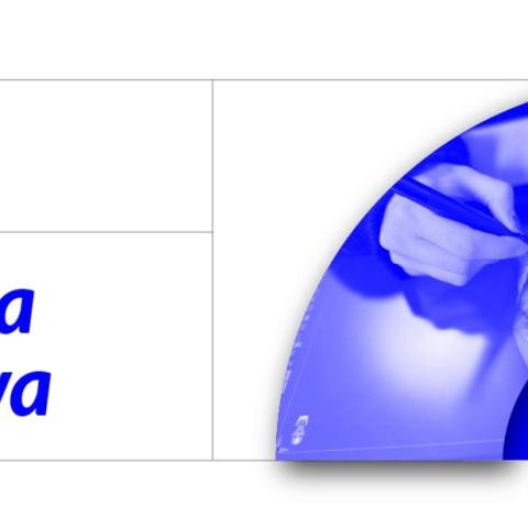 Pamięć o Starych Maniowach nie przeminie... czyli Centrum Kultury Gminy Czorsztyn z dofinansowaniem