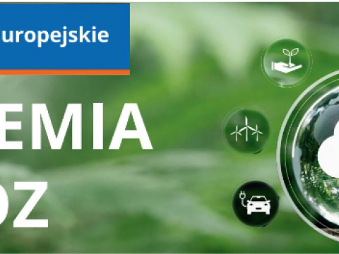 Bezpłatne szkolenia i doradztwo dla przedsiębiorców – Akademia GOZ