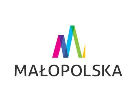 „Małopolskie Świetlice 2025” – środki na remont i doposażenie świetlic w Mizernej i Czorsztynie