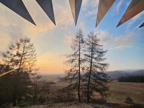 Dofinansowanie na renowację Organów Hasiora