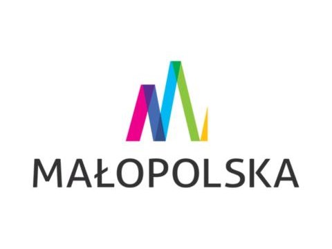 Dofinansowanie dla świetlic wiejskich w Gminie Czorsztyn