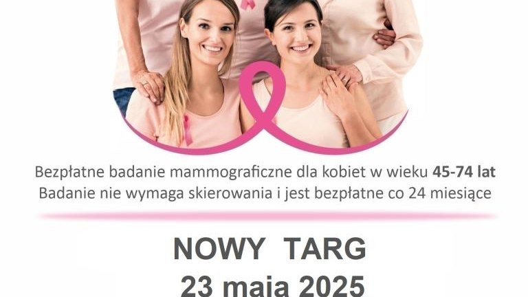 Mammografia plakat.jpg