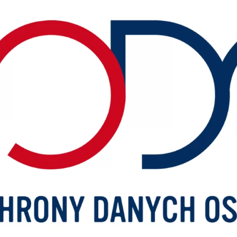 Badania nad prawem do usunięcia danych lub „prawem do bycia zapomnianym”