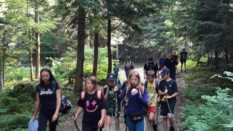 Zdjęcie WhatsApp 2025-07-21 o 18.18.09_0aa59f3a.jpg