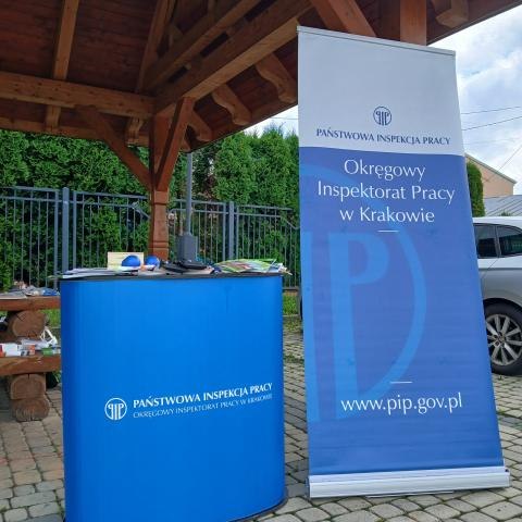 Zapraszamy do skorzystania z bezpłatnych porad prawnych