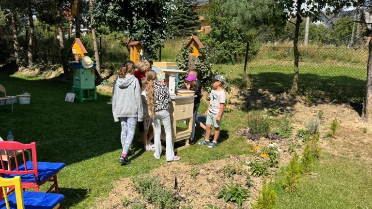 Zdjęcie WhatsApp 2025-08-26 o 12.29.33_72ee1a97.jpg