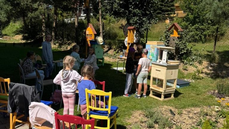 Zdjęcie WhatsApp 2025-08-26 o 12.29.37_baed75cd.jpg