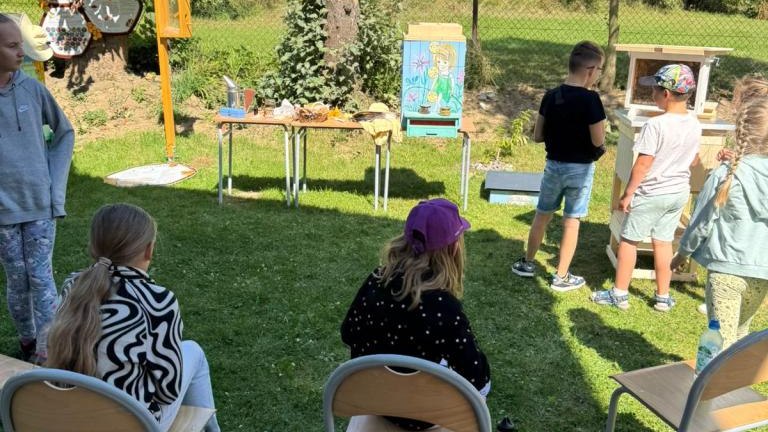 Zdjęcie WhatsApp 2025-08-26 o 12.29.38_b82ac851.jpg