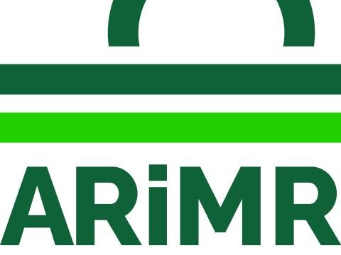 Dopłaty 2025: rolnicy sprawdzają wyniki monitoringu upraw i mają pytania, ARiMR wyjaśnia