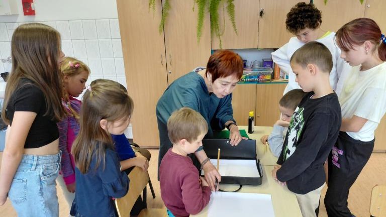 Zdjęcie WhatsApp 2025-09-16 o 09.38.52_1b8a390e.jpg