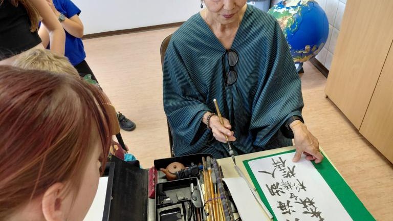 Zdjęcie WhatsApp 2025-09-16 o 09.38.52_d043df5b.jpg