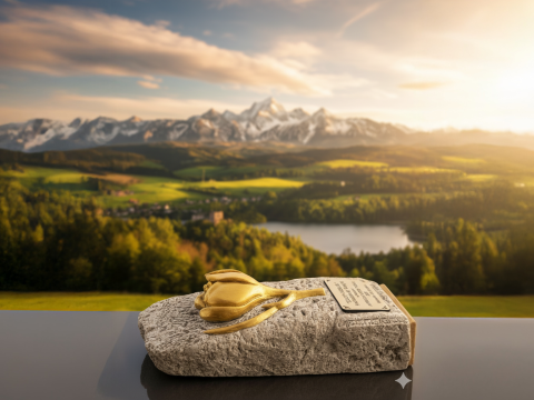 „Złoty Krokus” Podhalańskiej Turystyki – rusza głosowanie!