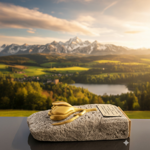 „Złoty Krokus” Podhalańskiej Turystyki – rusza głosowanie!