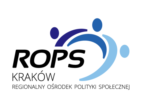 Trwa nabór wniosków do 9. edycji konkursu „Małopolska Nagroda Rynku Pracy”