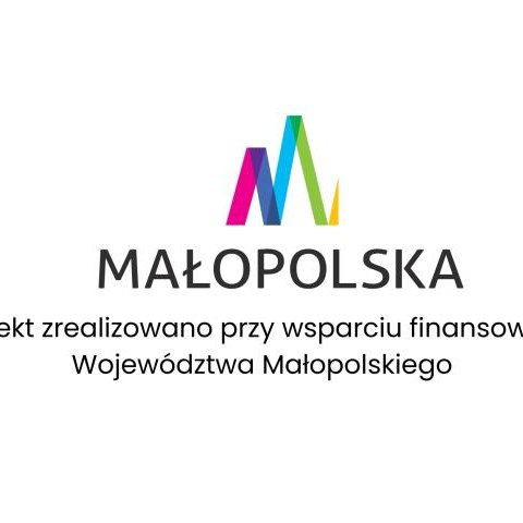 Nowe wyposażenie dla świetlicy w Czorsztynie