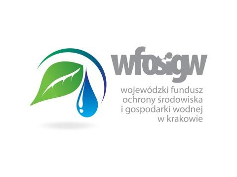 Nowe tereny zielone - MIRS