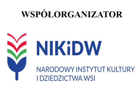 Wydarzenia realizowanego przez Gminna Bibliotekę Publiczną w Kluszkowcach