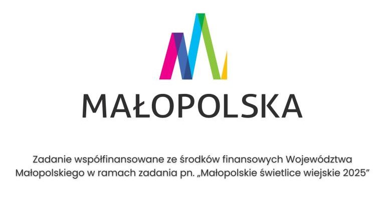 Logo Małopolska-V-cmyk.pdf.jpg