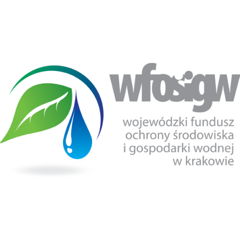 Wojewódzki Fundusz Ochrony Środowiska i Gospodarki Wodnej w Krakowie zaprasza na spotkanie dla wykonawców prac w ramach programu „Czyste Powietrze”