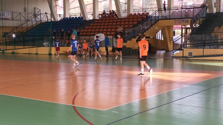 IMS rejon hal pn chł 13-11-25 (1).jpg