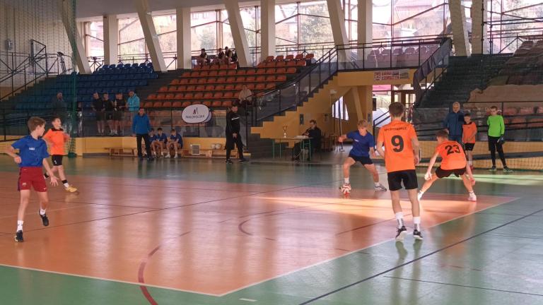 IMS rejon hal pn chł 13-11-25 (2).jpg