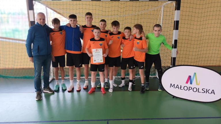 IMS rejon hal pn chł 13-11-25 (7).jpg