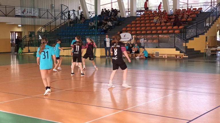 IMS rejon hal pn dz 13-11-25 (1).jpg