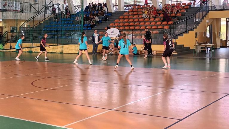 IMS rejon hal pn dz 13-11-25 (2).jpg