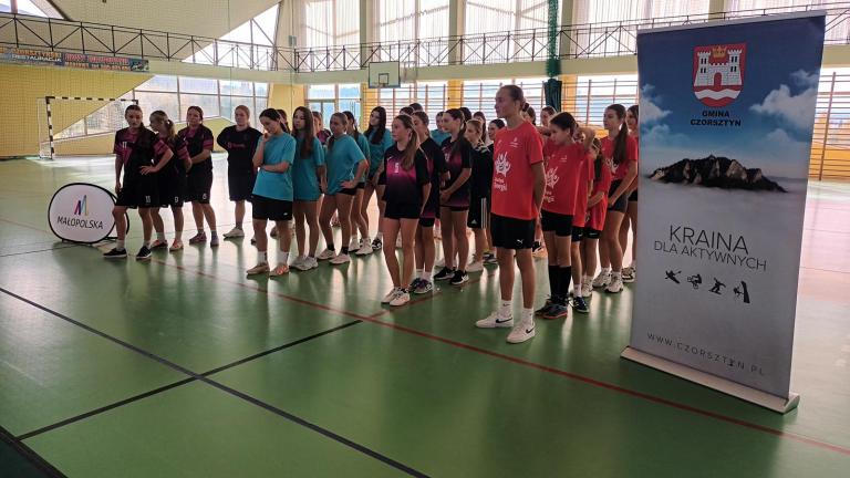 IMS rejon hal pn dz 13-11-25 (4).jpg