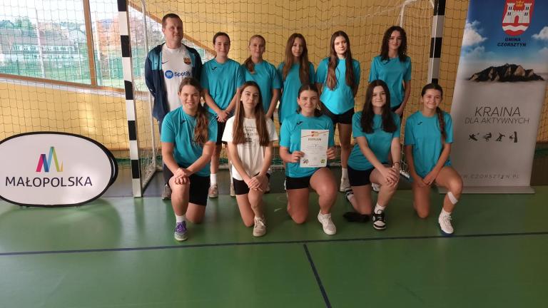 IMS rejon hal pn dz 13-11-25 (5).jpg