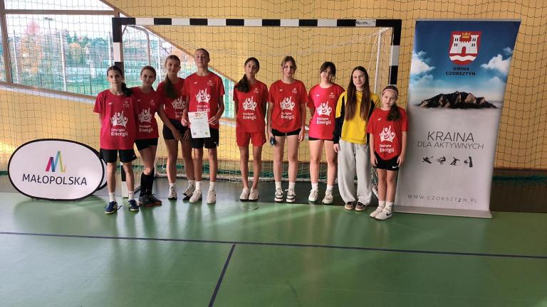 IMS rejon hal pn dz 13-11-25 (6).jpg