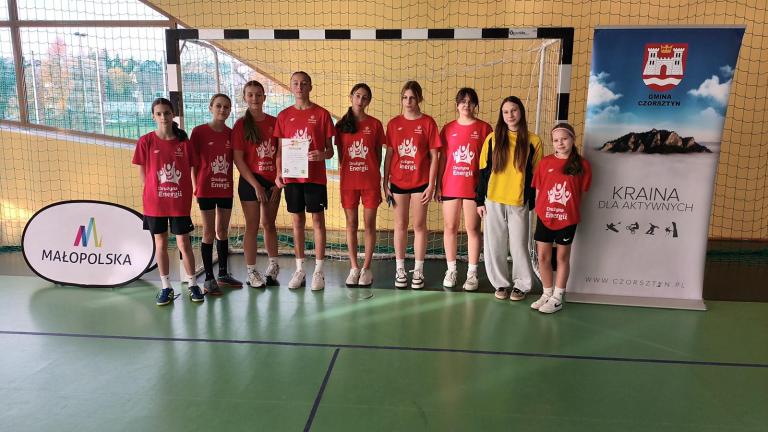 IMS rejon hal pn dz 13-11-25 (7).jpg