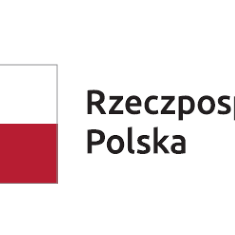 Model Zatrudnienia Wspomaganego – nowoczesne rozwiązanie wspierające zatrudnianie osób z niepełnosprawnościami.