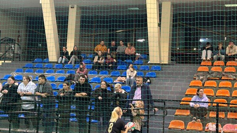 Zdjęcie WhatsApp 2025-11-18 o 12.08.42_0f1ff899.jpg