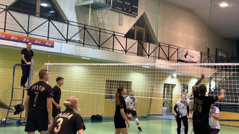 Zdjęcie WhatsApp 2025-11-18 o 12.08.52_d28c75c5.jpg