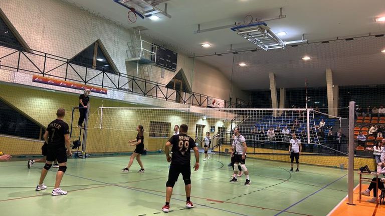 Zdjęcie WhatsApp 2025-11-18 o 12.08.53_3647b2b2.jpg