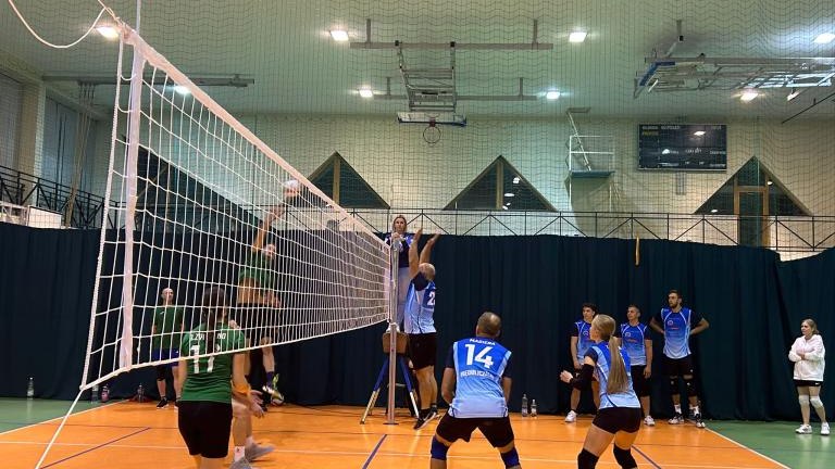 Zdjęcie WhatsApp 2025-11-18 o 12.08.55_88494d51.jpg