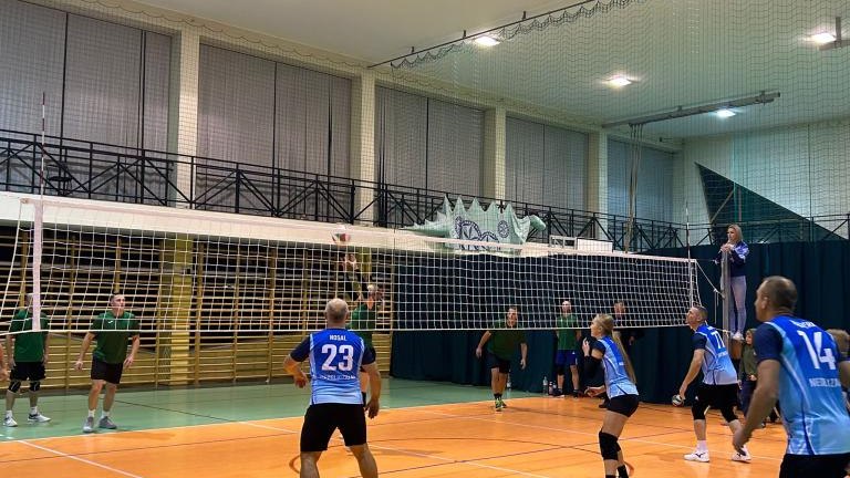 Zdjęcie WhatsApp 2025-11-18 o 12.08.56_ec80ae2e.jpg