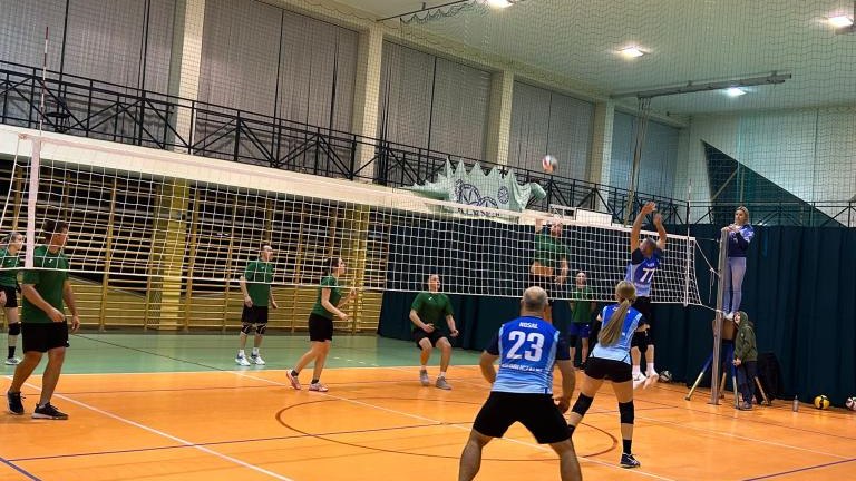 Zdjęcie WhatsApp 2025-11-18 o 12.08.56_ee1fd1b2.jpg