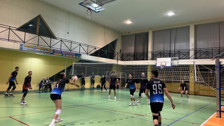 Zdjęcie WhatsApp 2025-11-18 o 12.08.57_72c3488e.jpg