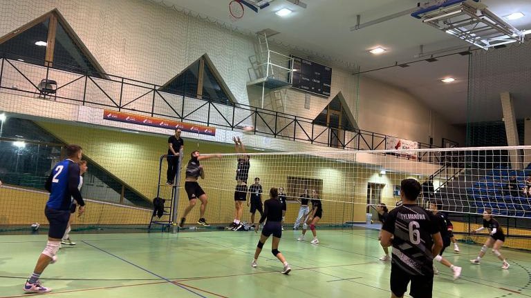 Zdjęcie WhatsApp 2025-11-18 o 12.09.08_a77198a5.jpg