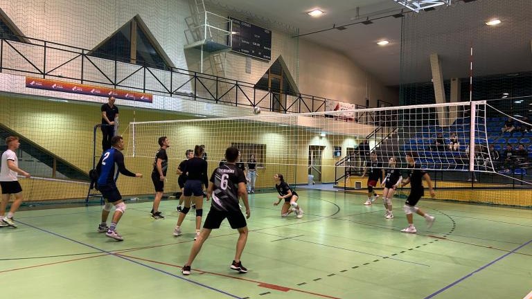 Zdjęcie WhatsApp 2025-11-18 o 12.09.09_9ac59909.jpg