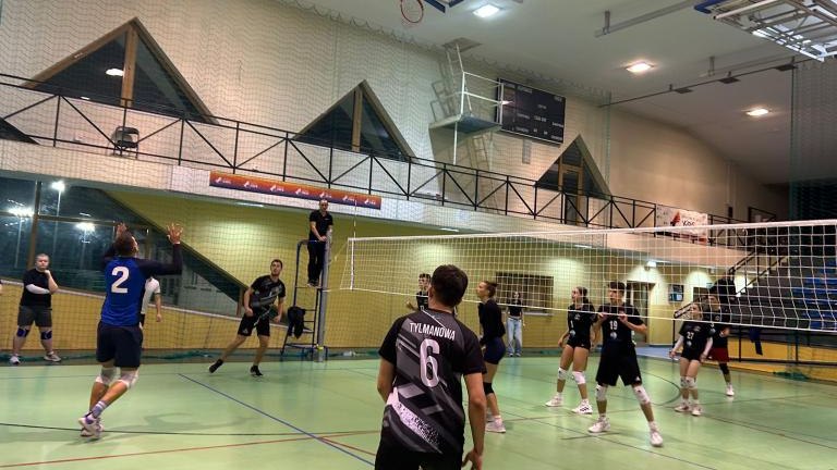 Zdjęcie WhatsApp 2025-11-18 o 12.09.09_c5289deb.jpg