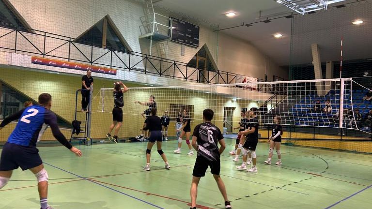 Zdjęcie WhatsApp 2025-11-18 o 12.09.10_58831900.jpg